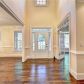 4474 Outpost Ct, Roswell, GA 30075 ID:15704752