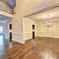 4474 Outpost Ct, Roswell, GA 30075 ID:15704753