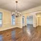 4474 Outpost Ct, Roswell, GA 30075 ID:15704754