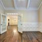4474 Outpost Ct, Roswell, GA 30075 ID:15704756