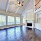 4474 Outpost Ct, Roswell, GA 30075 ID:15704757