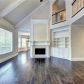 4474 Outpost Ct, Roswell, GA 30075 ID:15704758