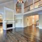 4474 Outpost Ct, Roswell, GA 30075 ID:15704759