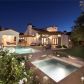 34 Olympia Hills Circle, Las Vegas, NV 89141 ID:15722862