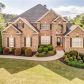 112 Cedar Woods Trl, Canton, GA 30114 ID:15724472