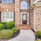 112 Cedar Woods Trl, Canton, GA 30114 ID:15724475