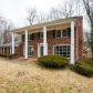 2411 Chadford Way, Louisville, KY 40222 ID:15316482