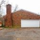 2411 Chadford Way, Louisville, KY 40222 ID:15316484