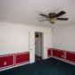 2411 Chadford Way, Louisville, KY 40222 ID:15316487