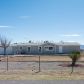 1141 West Gold Dust, Pahrump, NV 89048 ID:15722469