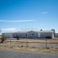 1141 West Gold Dust, Pahrump, NV 89048 ID:15722470