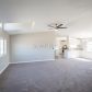 1141 West Gold Dust, Pahrump, NV 89048 ID:15722473