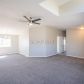 1141 West Gold Dust, Pahrump, NV 89048 ID:15722474