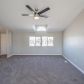 1141 West Gold Dust, Pahrump, NV 89048 ID:15722475
