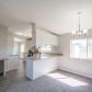 1141 West Gold Dust, Pahrump, NV 89048 ID:15722476