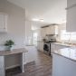 1141 West Gold Dust, Pahrump, NV 89048 ID:15722477