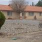 2950 South Peggy, Pahrump, NV 89048 ID:15723046