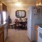 2950 South Peggy, Pahrump, NV 89048 ID:15723047