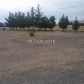 2950 South Peggy, Pahrump, NV 89048 ID:15723050