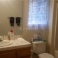 2950 South Peggy, Pahrump, NV 89048 ID:15723051