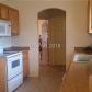 2950 South Peggy, Pahrump, NV 89048 ID:15723054