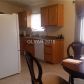 2950 South Peggy, Pahrump, NV 89048 ID:15723055