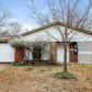 6302 Basswood Dr, Fort Worth, TX 76135 ID:15580761