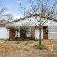 6302 Basswood Dr, Fort Worth, TX 76135 ID:15580762