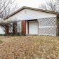 6302 Basswood Dr, Fort Worth, TX 76135 ID:15580763
