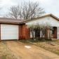 6302 Basswood Dr, Fort Worth, TX 76135 ID:15580764