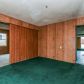 6302 Basswood Dr, Fort Worth, TX 76135 ID:15580765