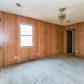 6302 Basswood Dr, Fort Worth, TX 76135 ID:15580769