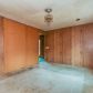 6302 Basswood Dr, Fort Worth, TX 76135 ID:15580770