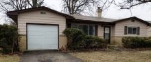 1070 Austin Ave Aurora, IL 60505