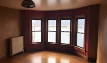 112 NW 8th Ave Galva, IL 61434