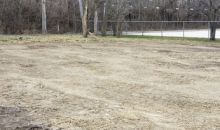 530 Homan Ave Park Forest, IL 60466
