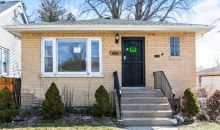 4231 Maple Ave Berwyn, IL 60402