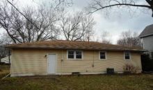 1003 Bacon St Pekin, IL 61554