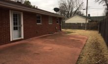 23 Mariknoll Dr Belleville, IL 62226