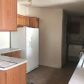 18 Barbara Ln, Los Lunas, NM 87031 ID:15729365