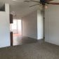 18 Barbara Ln, Los Lunas, NM 87031 ID:15729366