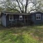 6483 E 133rd St S, Muskogee, OK 74403 ID:15729570