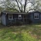 6483 E 133rd St S, Muskogee, OK 74403 ID:15729570