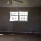 6483 E 133rd St S, Muskogee, OK 74403 ID:15738065