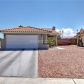 1077 Derringer Drive, Las Vegas, NV 89119 ID:15092745