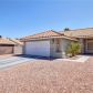 1077 Derringer Drive, Las Vegas, NV 89119 ID:15092746