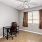 1077 Derringer Drive, Las Vegas, NV 89119 ID:15092752