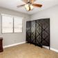 1077 Derringer Drive, Las Vegas, NV 89119 ID:15092753