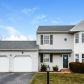 44 Kimberly Cir, Coatesville, PA 19320 ID:15645821