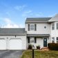 44 Kimberly Cir, Coatesville, PA 19320 ID:15645822